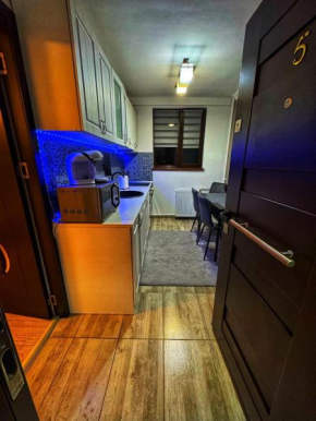 Apartament Maya Neptun